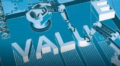 繼電器，固態繼電器，工業4.0，電老虎網